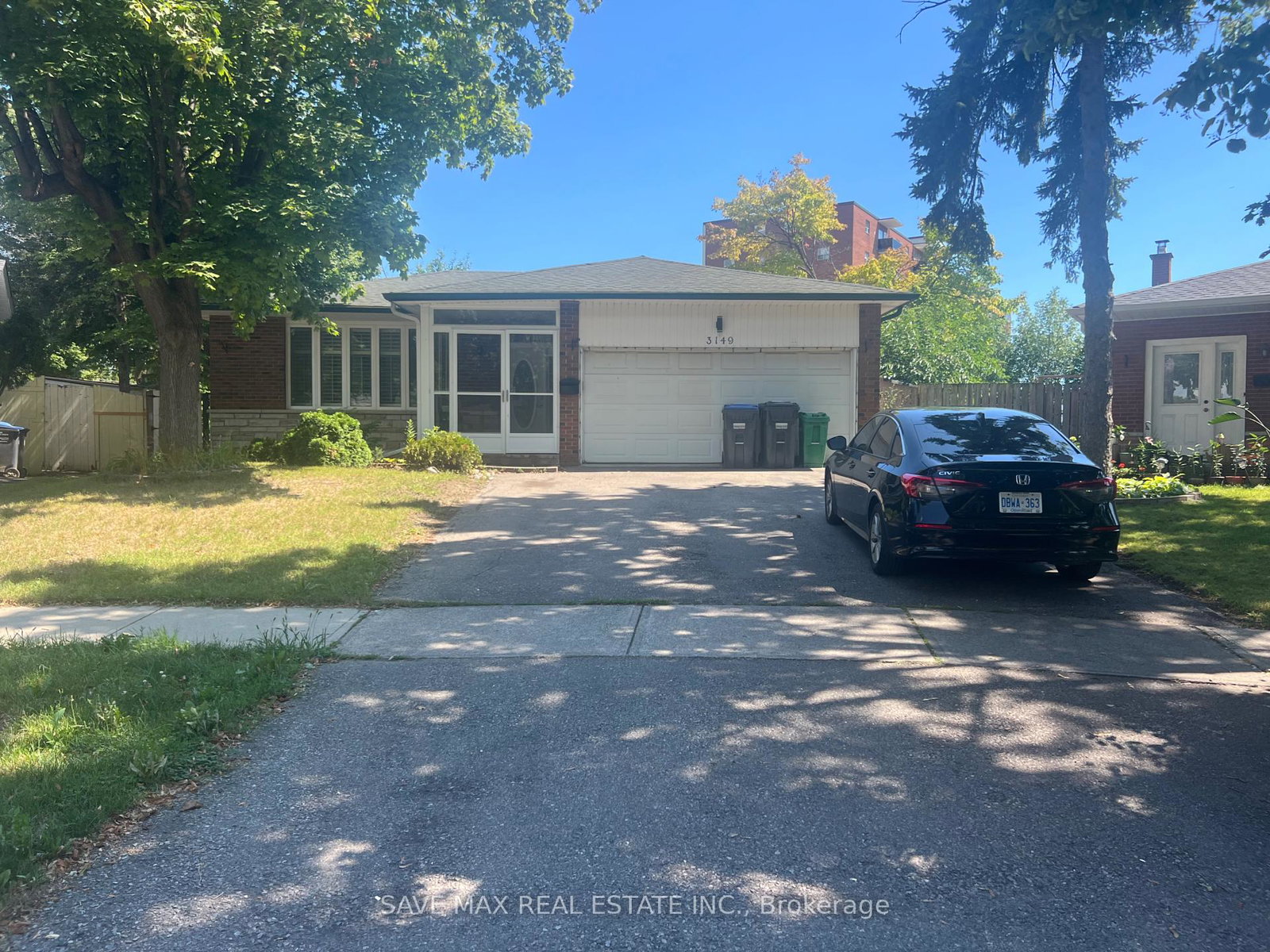 3149-ibbetson-crescent-s-mississauga-ontario-w12359819