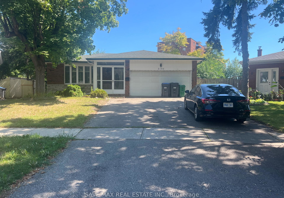 3149-ibbetson-crescent-s-mississauga-ontario-w12359819