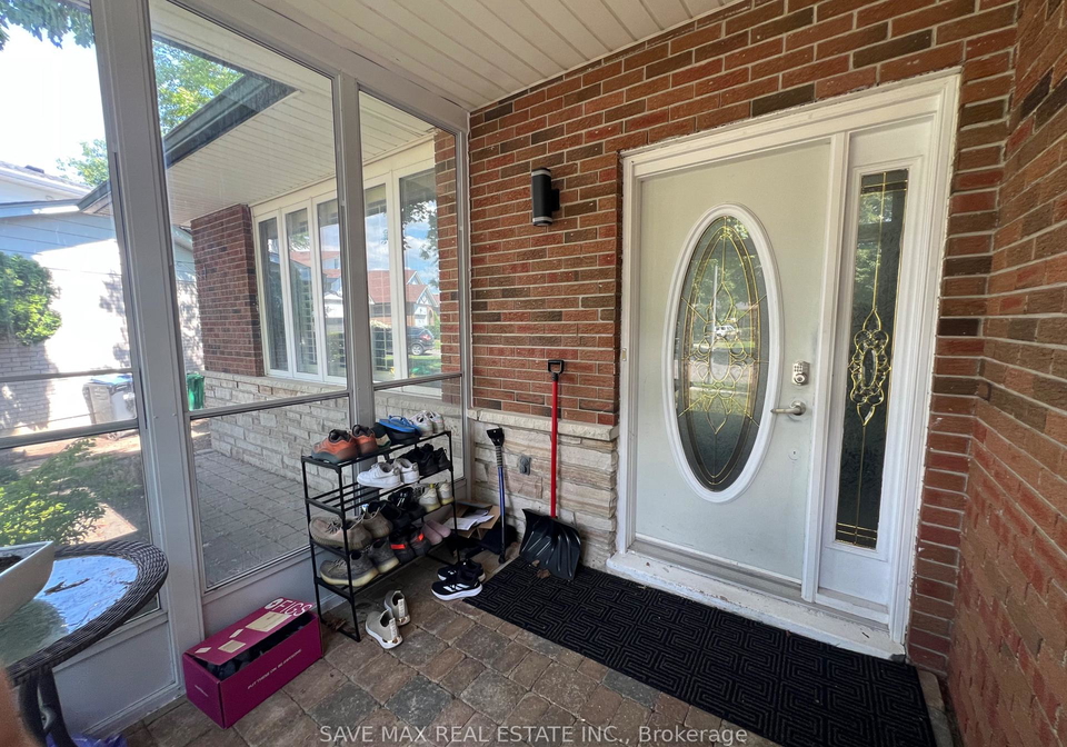 3149-ibbetson-crescent-s-mississauga-ontario-w12359819