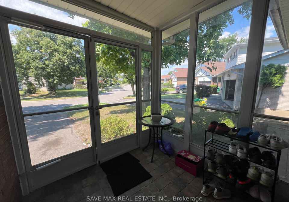 3149-ibbetson-crescent-s-mississauga-ontario-w12359819