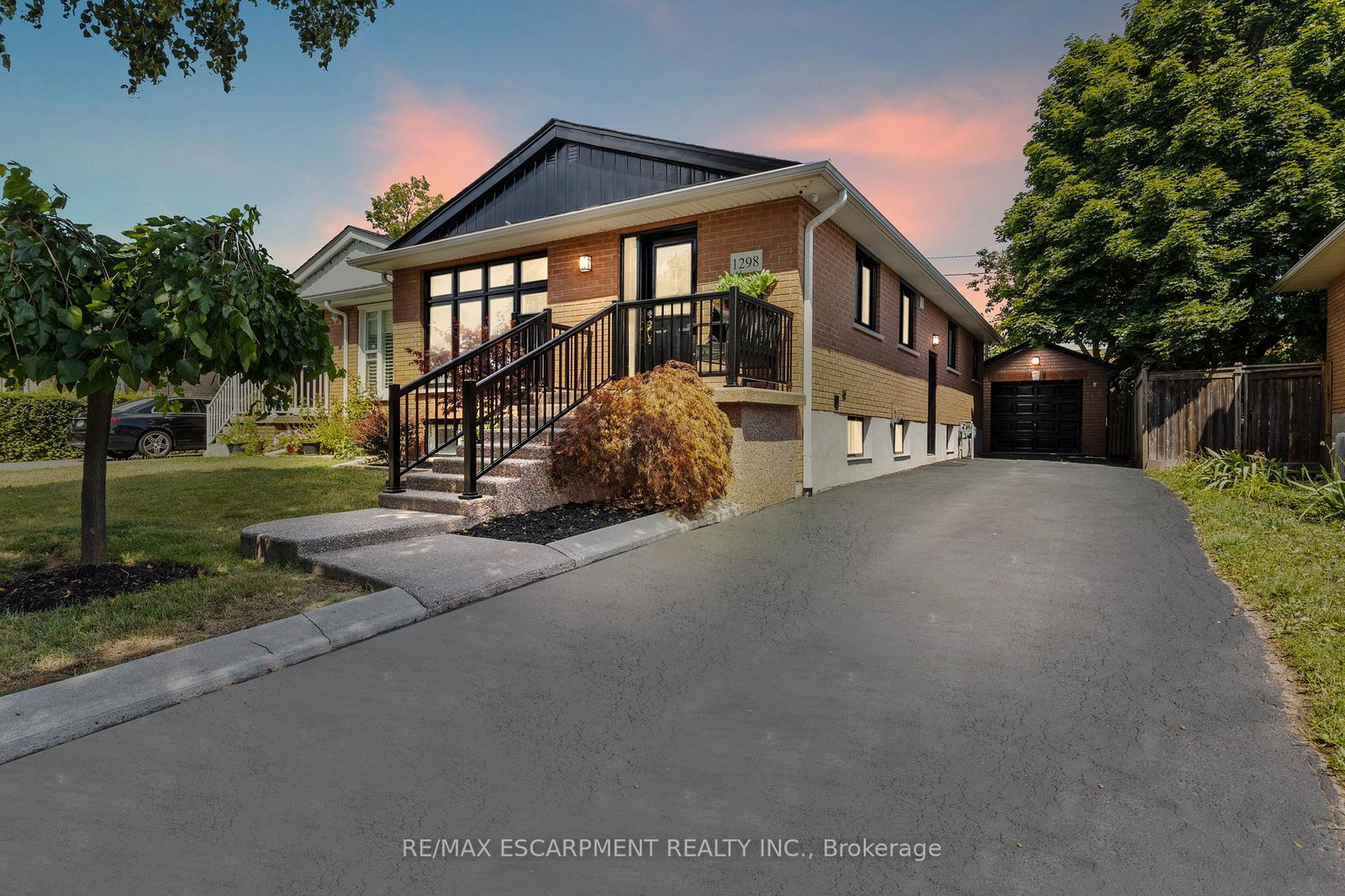 1298-napier-crescent-oakville-ontario-w12359831