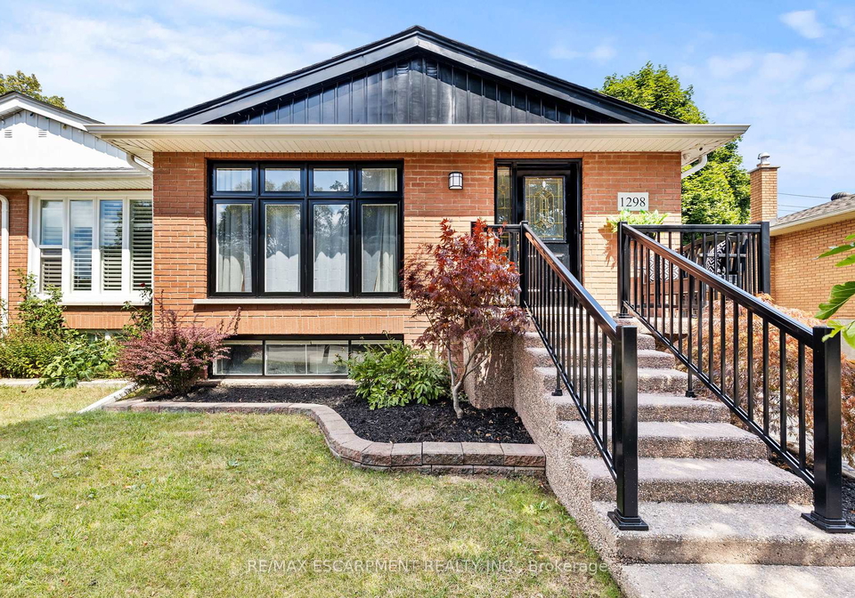1298-napier-crescent-oakville-ontario-w12359831