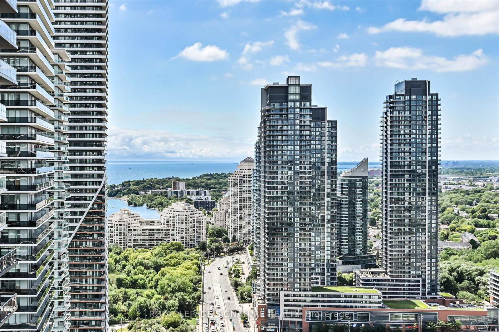 38-annie-craig-drive-etobicoke-ontario-w12359838