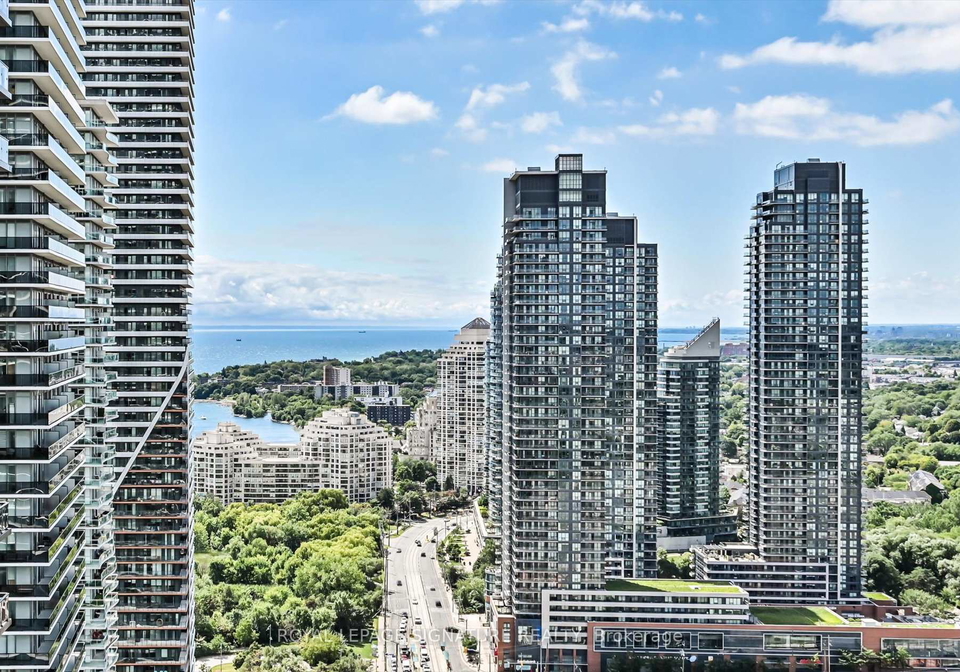 38-annie-craig-drive-etobicoke-ontario-w12359838