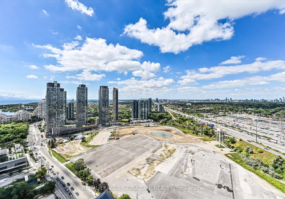 38-annie-craig-drive-etobicoke-ontario-w12359838