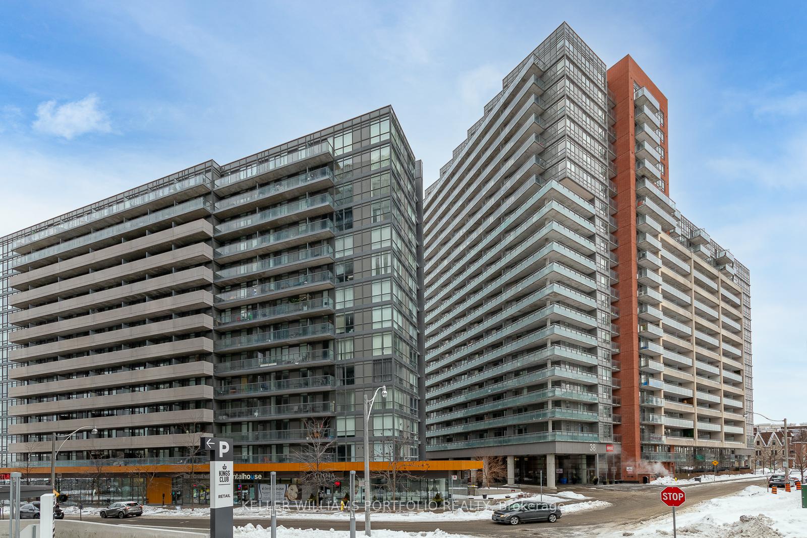 20-joe-shuster-way-toronto-ontario-w12359857