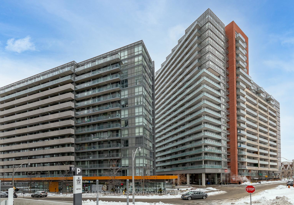 20-joe-shuster-way-toronto-ontario-w12359857