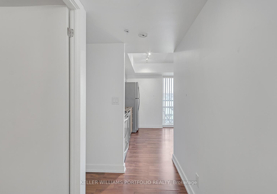 20-joe-shuster-way-toronto-ontario-w12359857