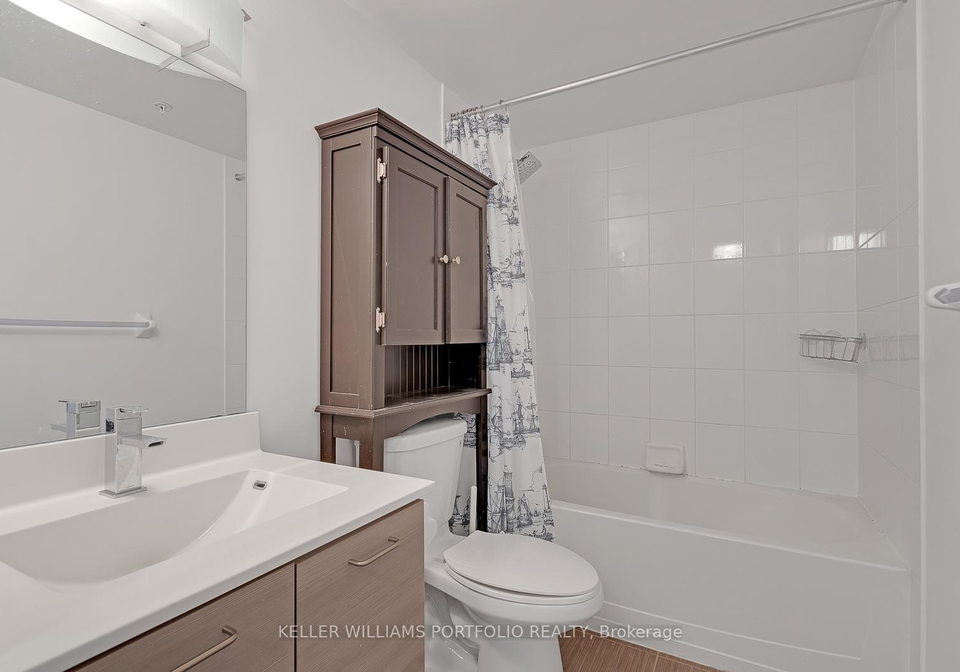 20-joe-shuster-way-toronto-ontario-w12359857