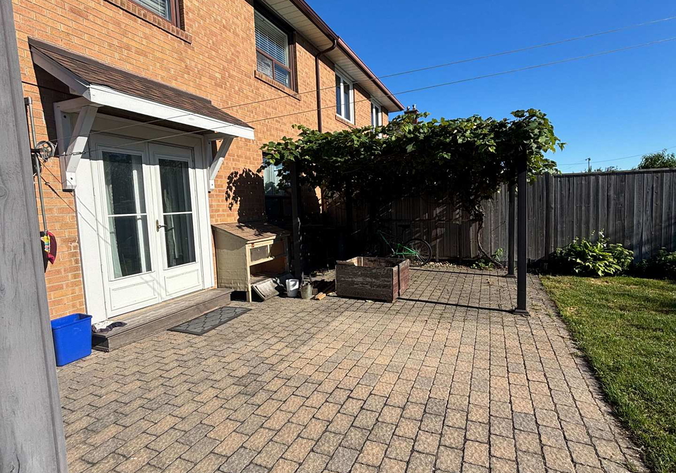 18-whitbread-crescent-york-ontario-w12359895