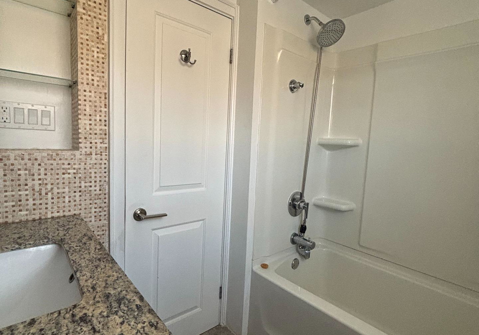 18-whitbread-crescent-york-ontario-w12359895