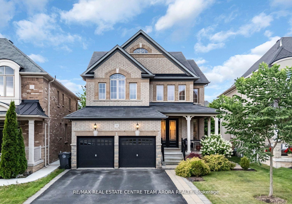 38-intrigue-trail-brampton-ontario-w12359896