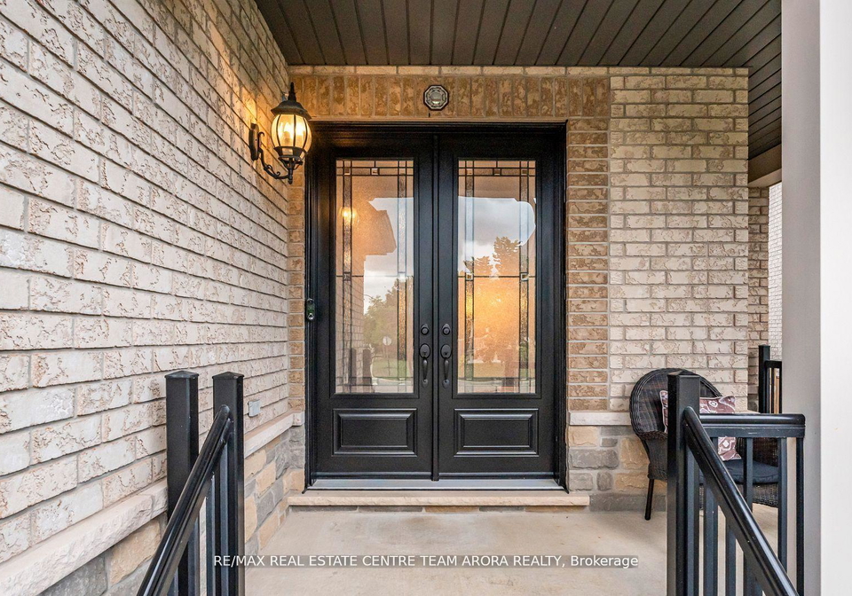 38-intrigue-trail-brampton-ontario-w12359896