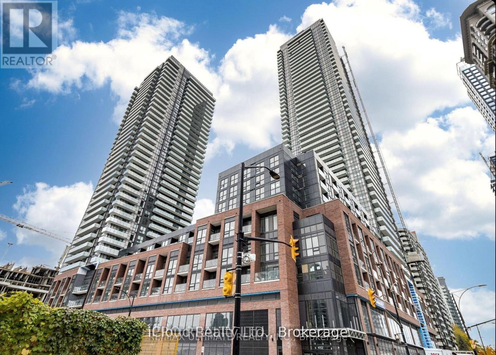 4130-parkside-village-drive-mississauga-ontario-w12359899
