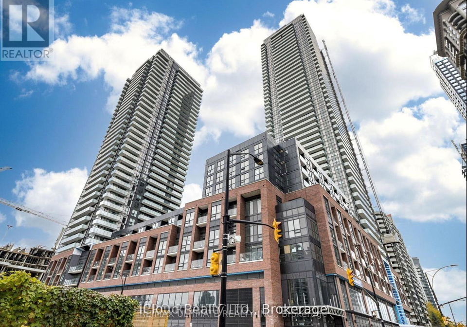 4130-parkside-village-drive-mississauga-ontario-w12359899
