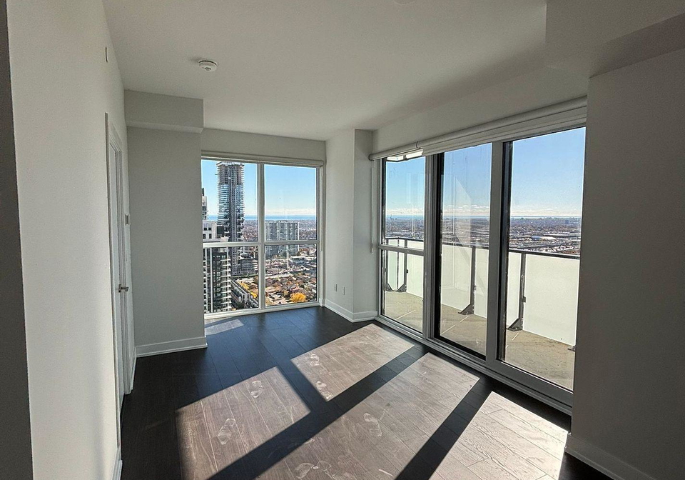 4130-parkside-village-drive-mississauga-ontario-w12359899