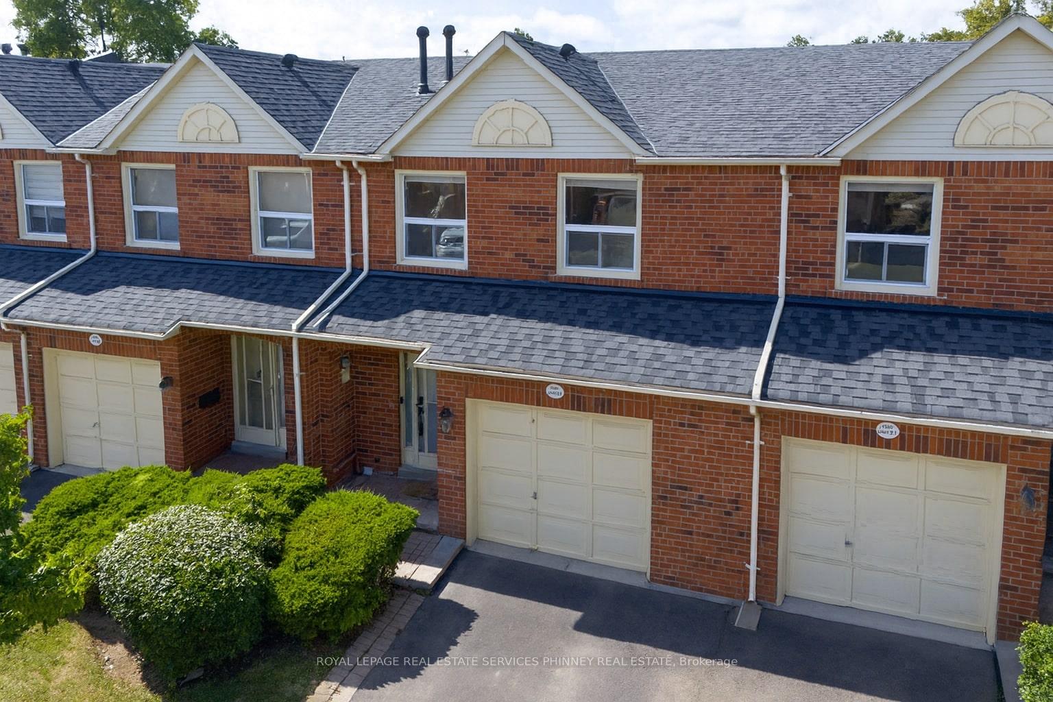 1580-reeves-gate-oakville-ontario-w12359910