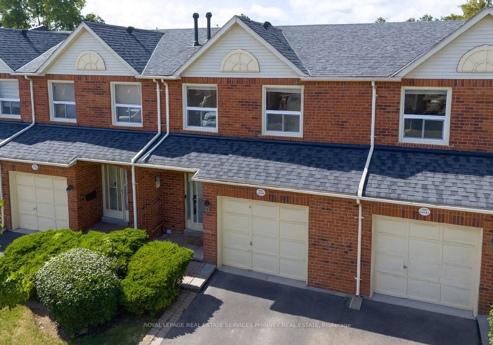 1580-reeves-gate-oakville-ontario-w12359910