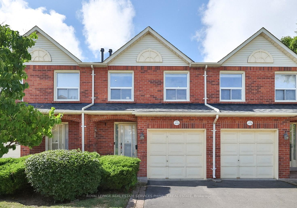 1580-reeves-gate-oakville-ontario-w12359910