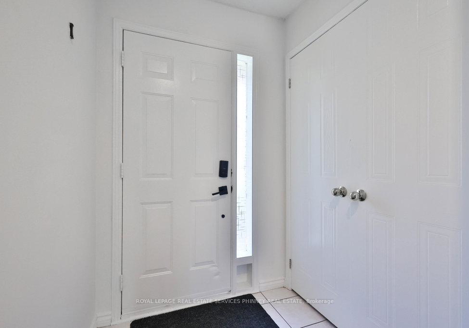 1580-reeves-gate-oakville-ontario-w12359910