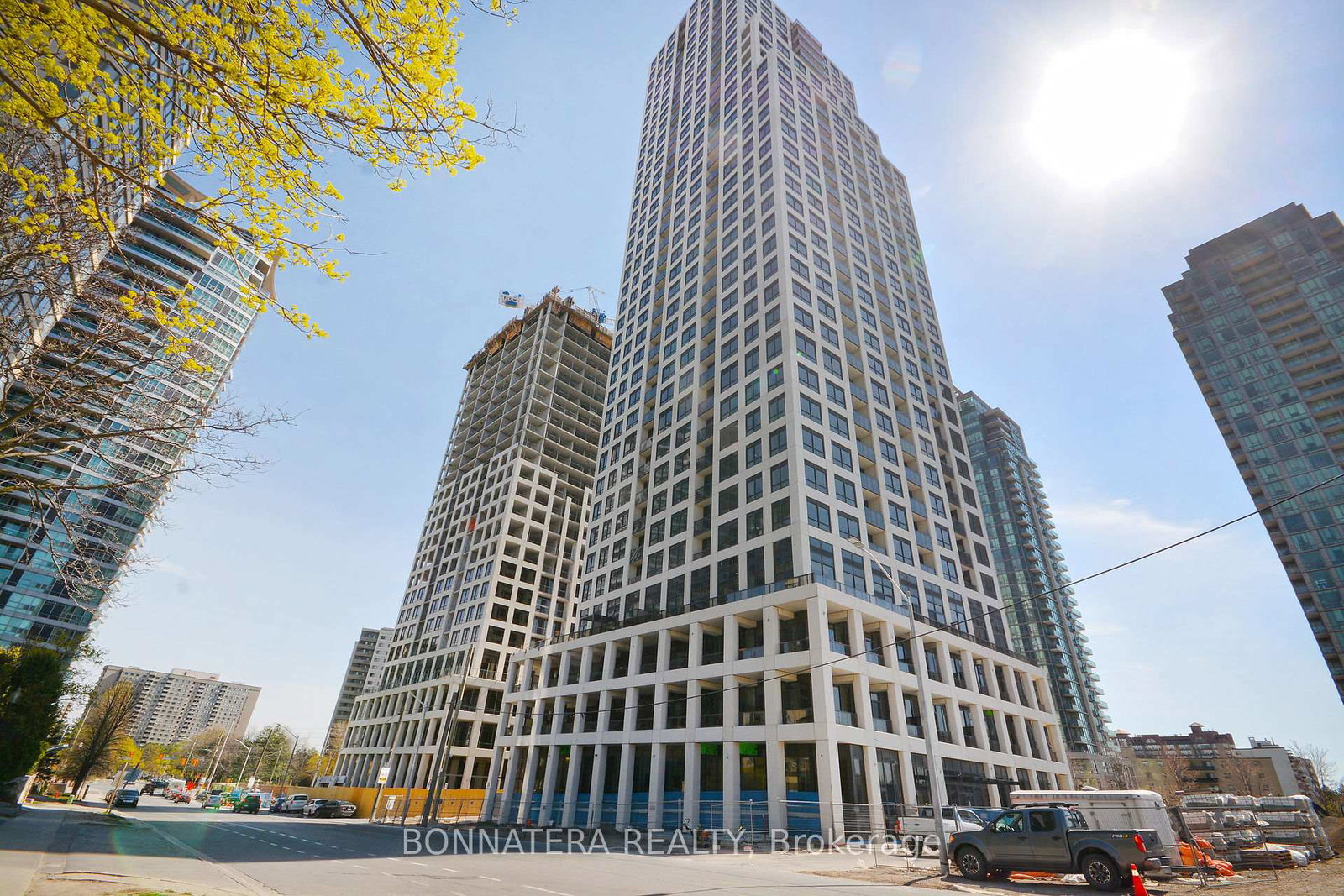 36-elm-drive-w-mississauga-ontario-w12359917