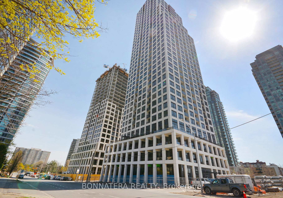 36-elm-drive-w-mississauga-ontario-w12359917