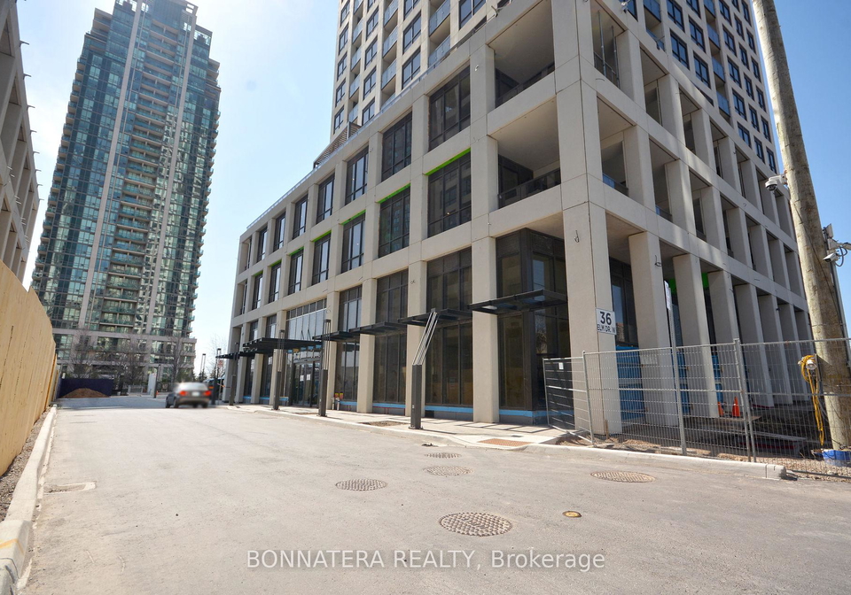 36-elm-drive-w-mississauga-ontario-w12359917