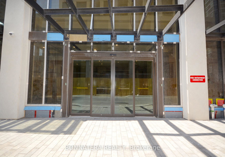 36-elm-drive-w-mississauga-ontario-w12359917