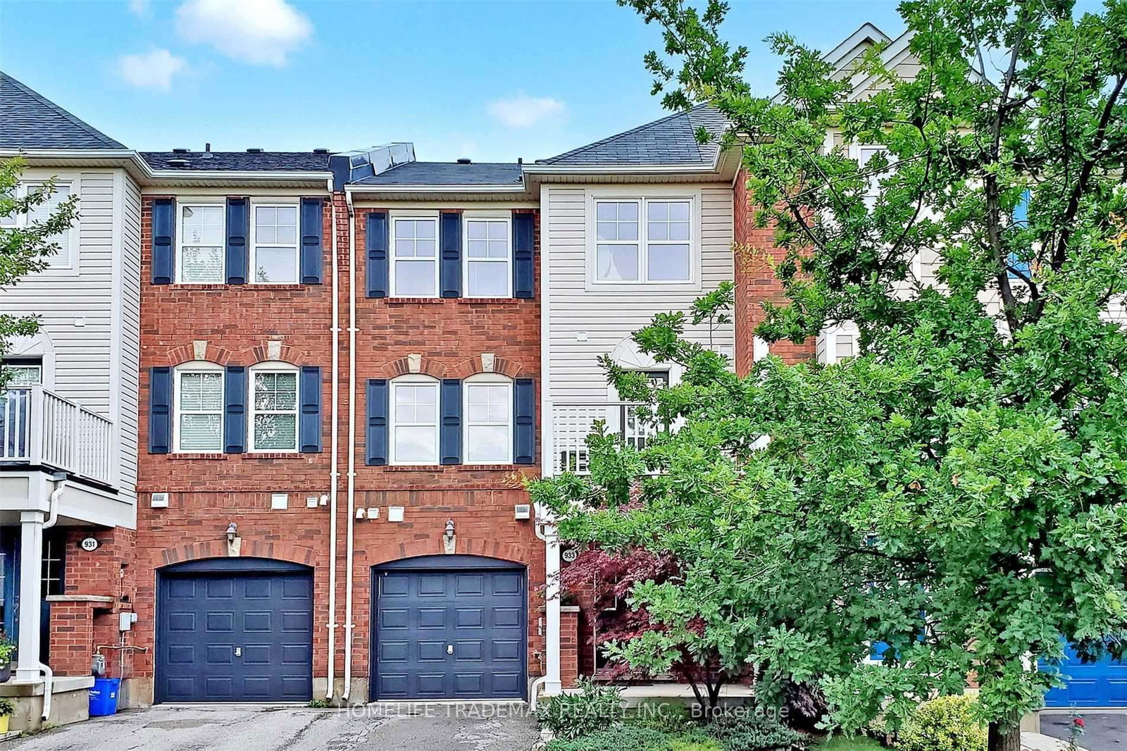933-hasselfeldt-heights-milton-ontario-w12359918
