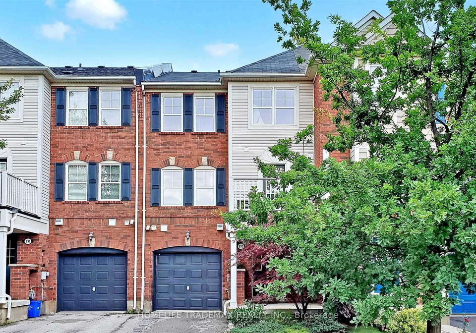 933-hasselfeldt-heights-milton-ontario-w12359918