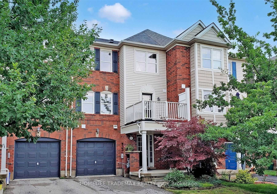 933-hasselfeldt-heights-milton-ontario-w12359918