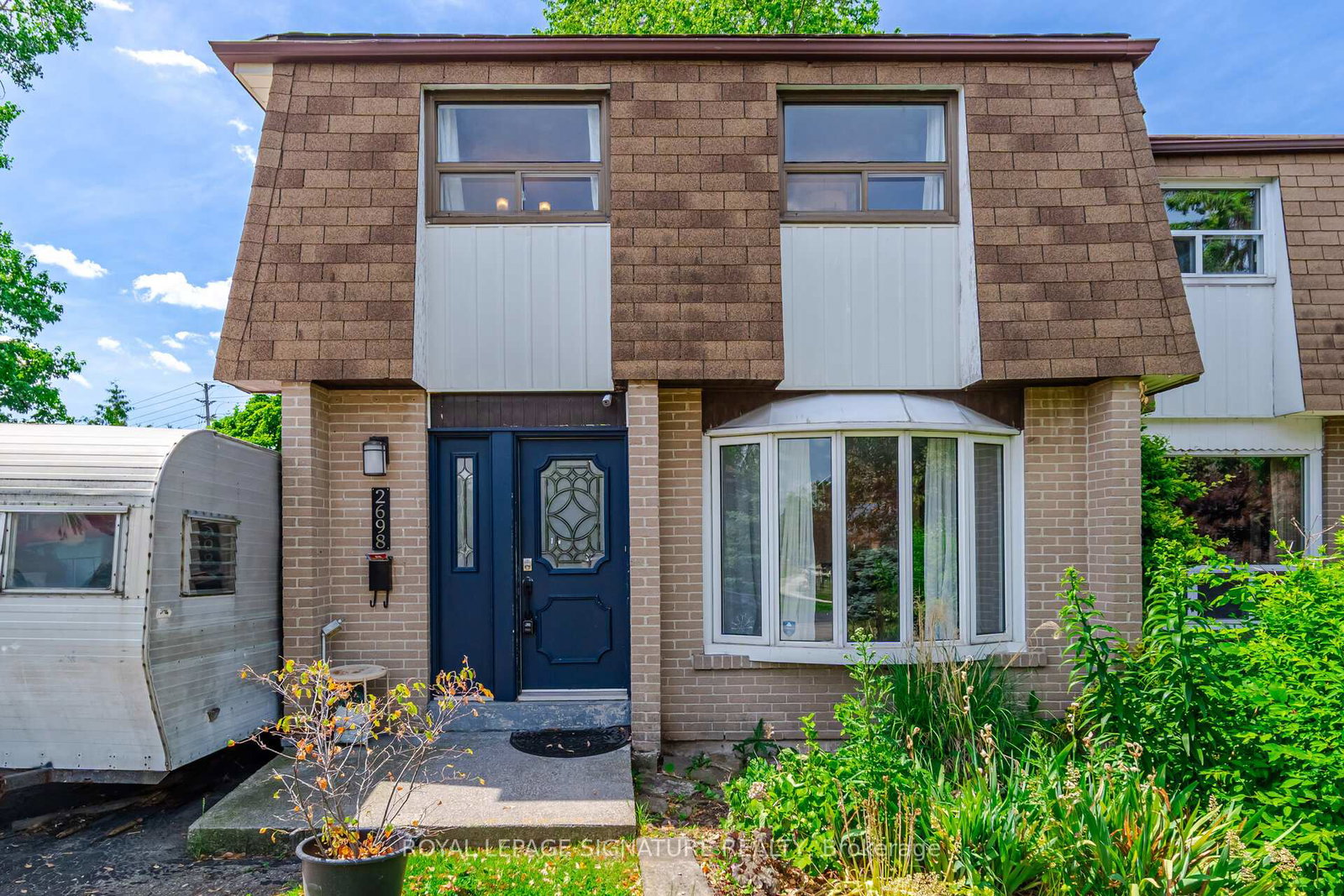 2698-lundene-road-mississauga-ontario-w12359919