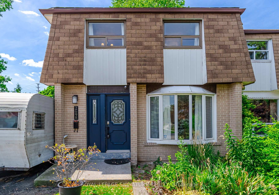 2698-lundene-road-mississauga-ontario-w12359919