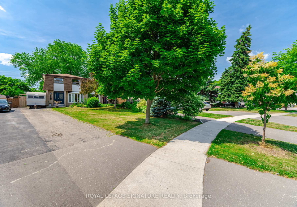 2698-lundene-road-mississauga-ontario-w12359919
