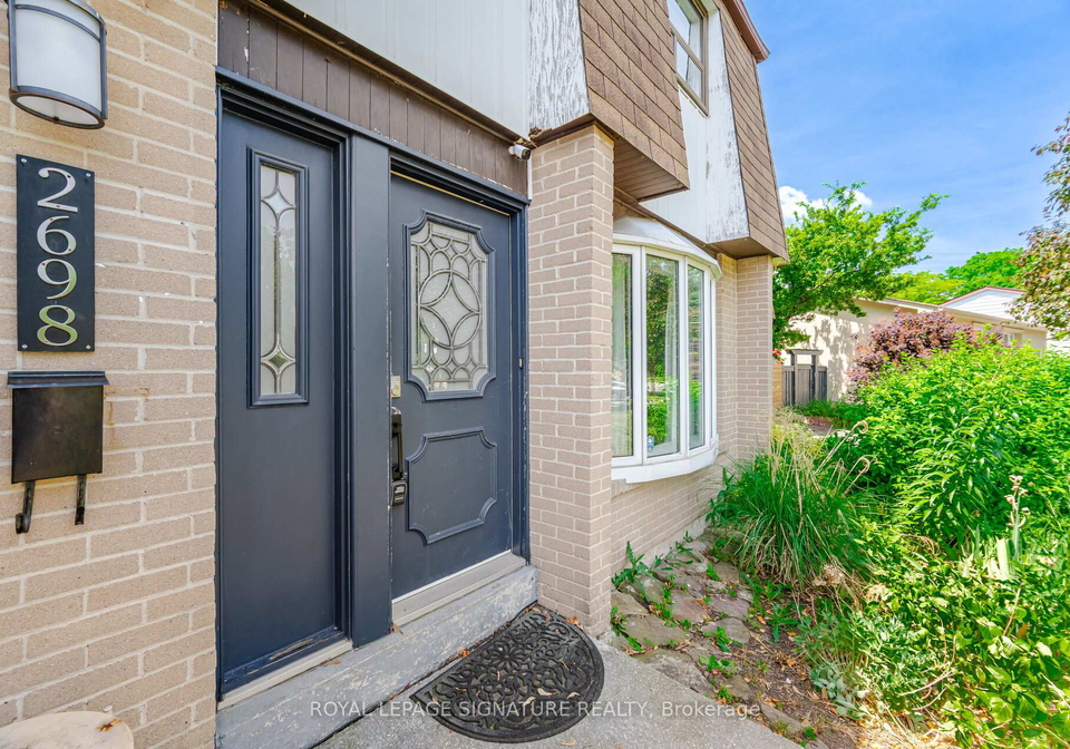 2698-lundene-road-mississauga-ontario-w12359919