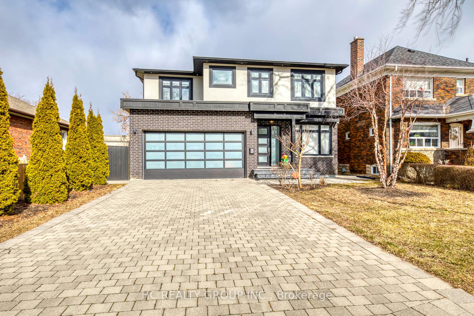 18-ash-crescent-etobicoke-ontario-w12359934