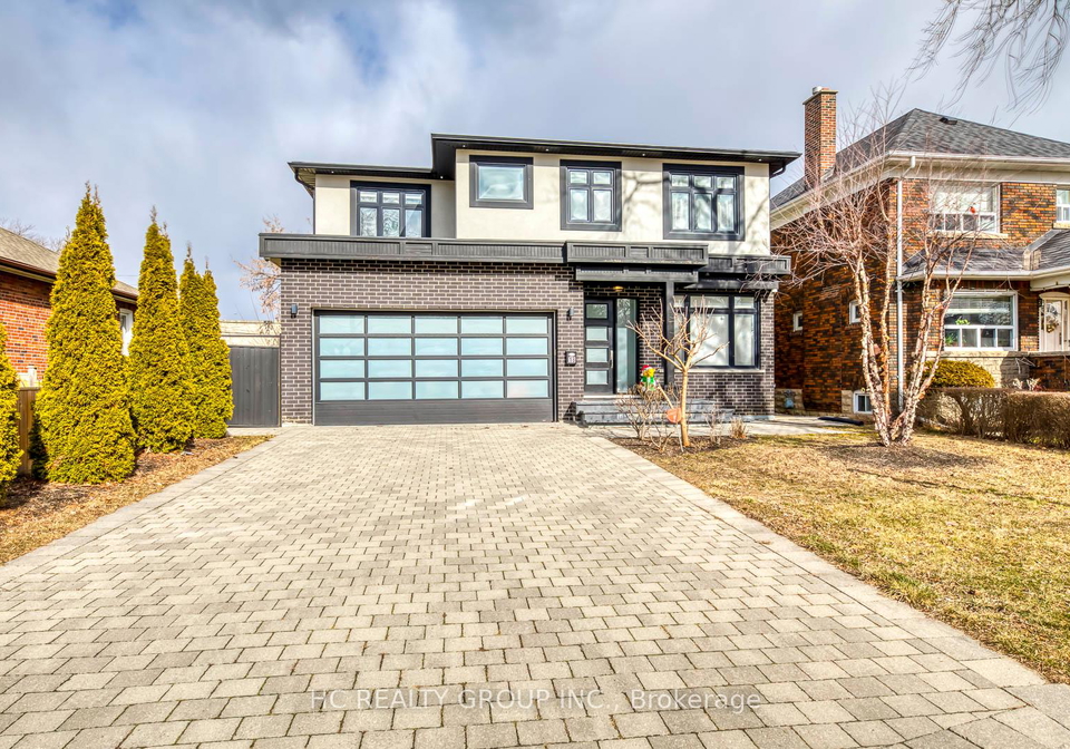 18-ash-crescent-etobicoke-ontario-w12359934