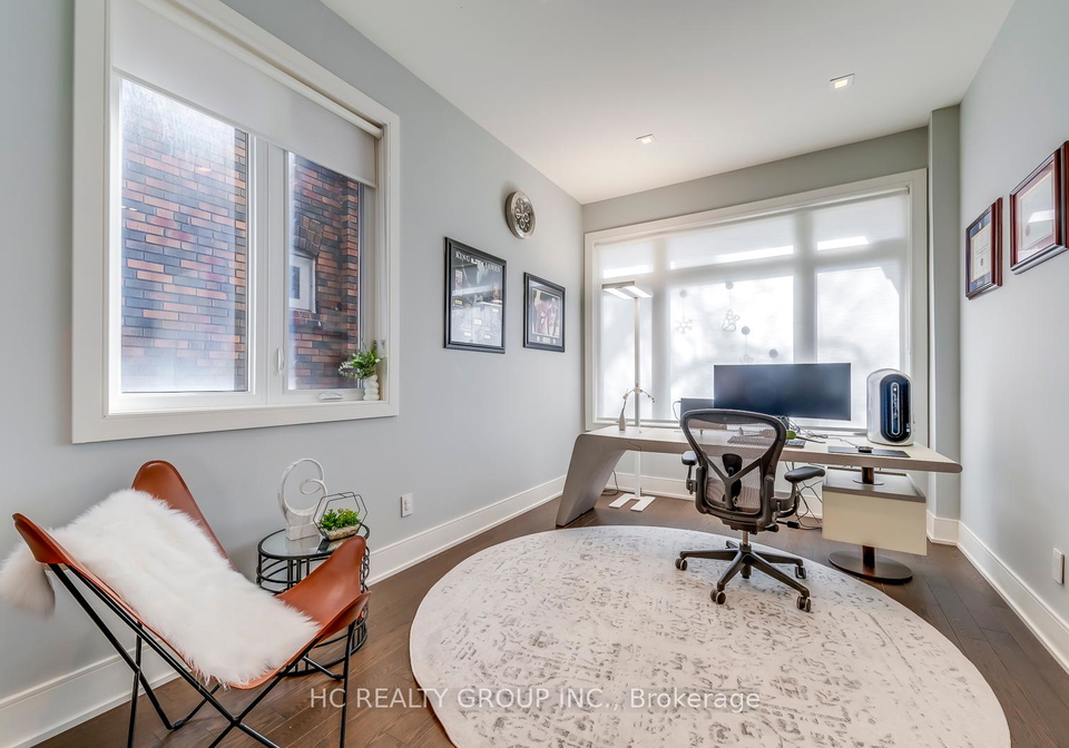 18-ash-crescent-etobicoke-ontario-w12359934