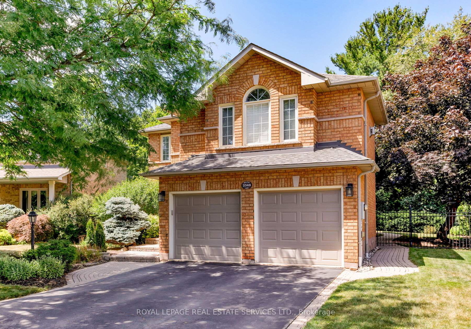 2349-hilltop-lane-oakville-ontario-w12359937