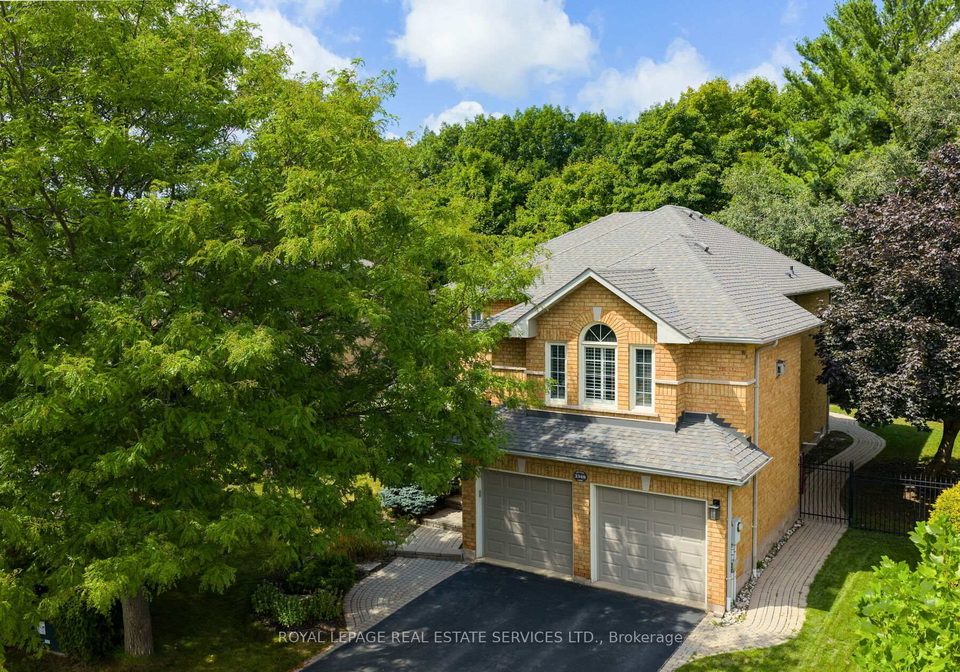 2349-hilltop-lane-oakville-ontario-w12359937