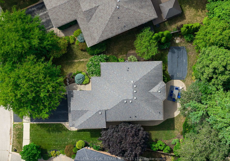 2349-hilltop-lane-oakville-ontario-w12359937