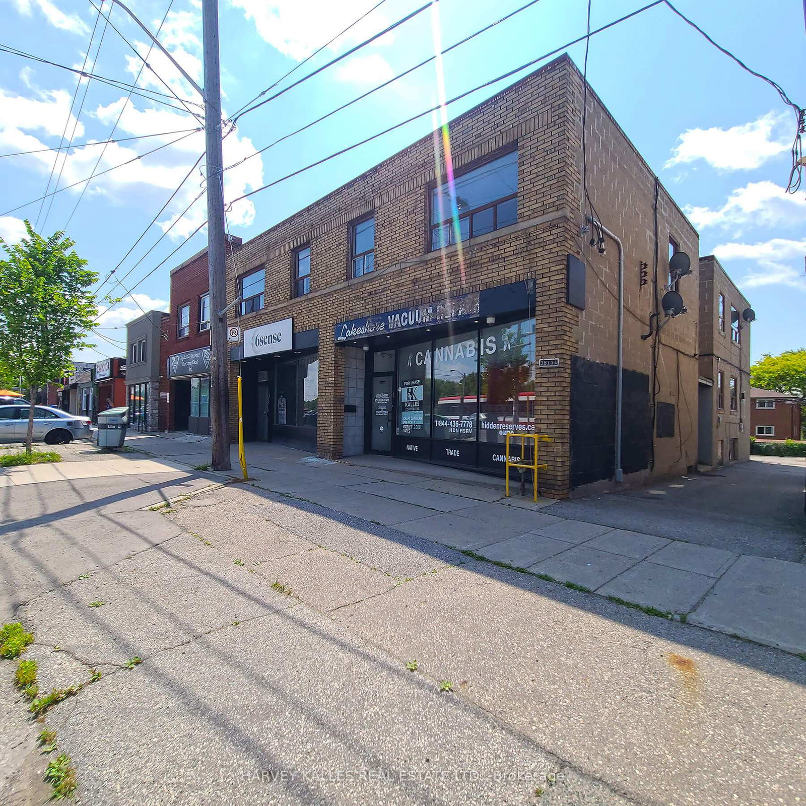 381lake-shore-boulevard-w-etobicoke-ontario-w12359939