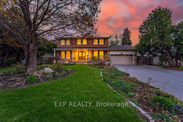 42-hillside-drive-brampton-ontario-w12359949