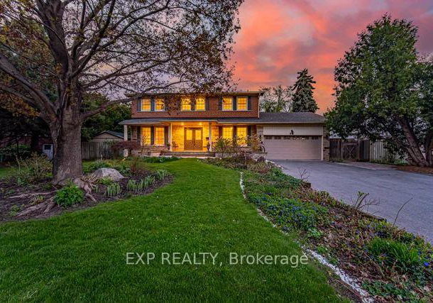 42-hillside-drive-brampton-ontario-w12359949
