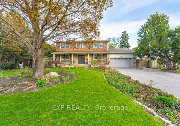 42-hillside-drive-brampton-ontario-w12359949