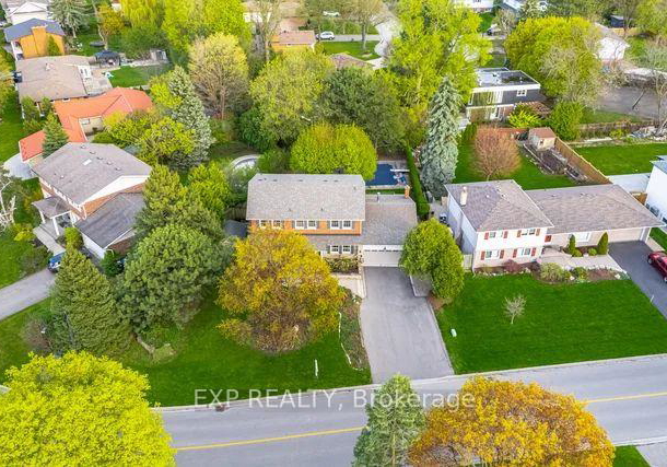 42-hillside-drive-brampton-ontario-w12359949