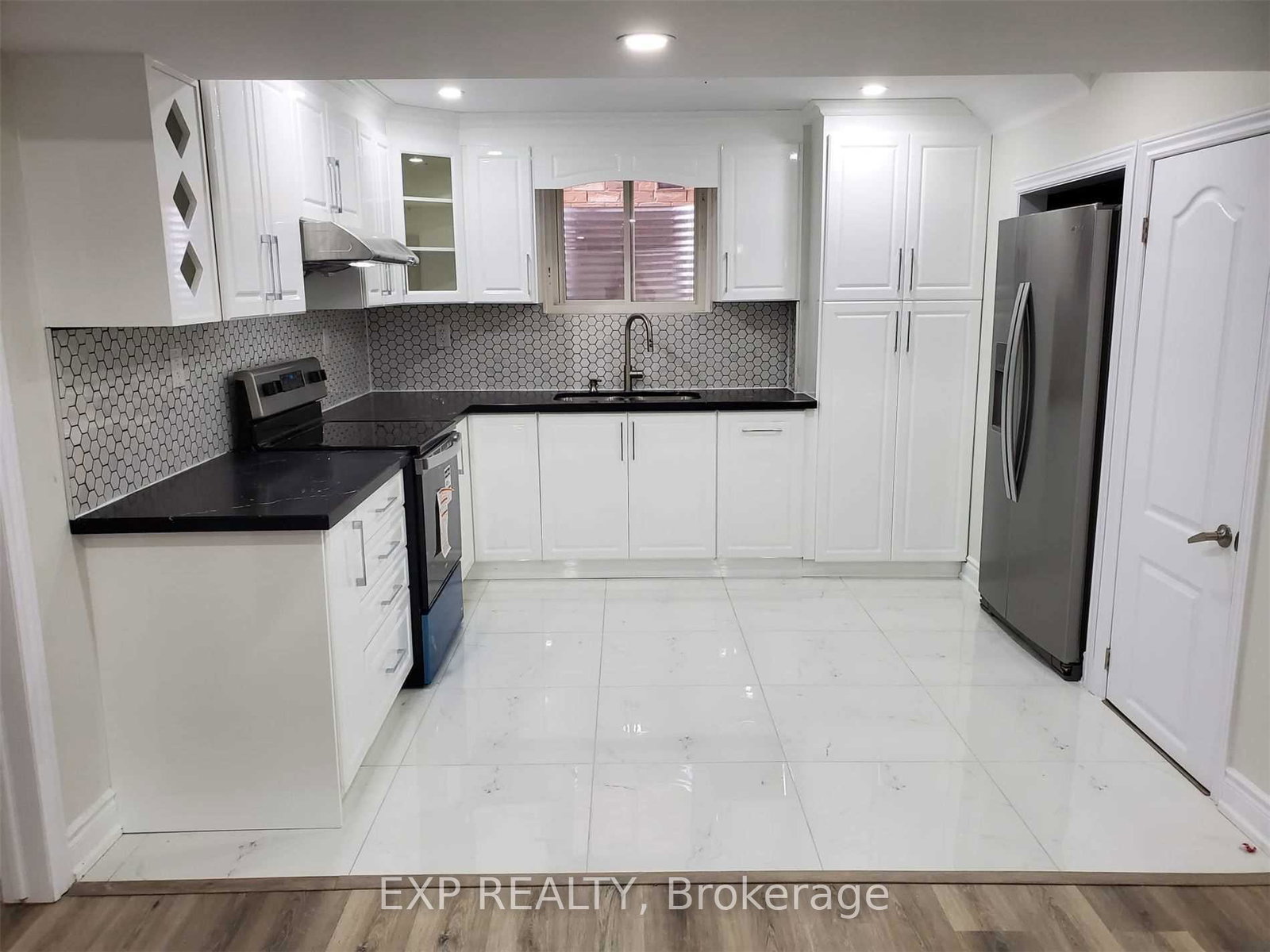 26-truro-circle-brampton-ontario-w12359970