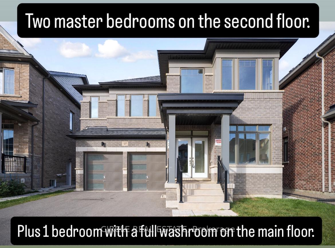 127-petch-avenue-caledon-ontario-w12359975