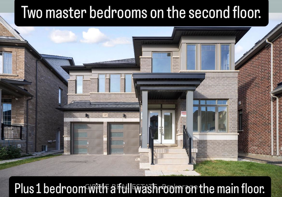 127-petch-avenue-caledon-ontario-w12359975