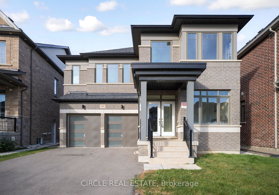 127-petch-avenue-caledon-ontario-w12359975